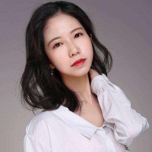 配资著名股票配资门户 投资者情绪报告显示：贸易摩擦下中国科技领域信心增强