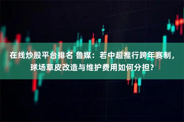 在线炒股平台排名 鲁媒：若中超推行跨年赛制，球场草皮改造与维护费用如何分担？
